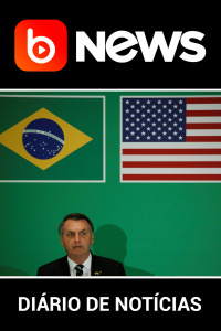 Diário de Notícias - 09/03/2020