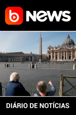 Diário de Notícias - 10/03/2020