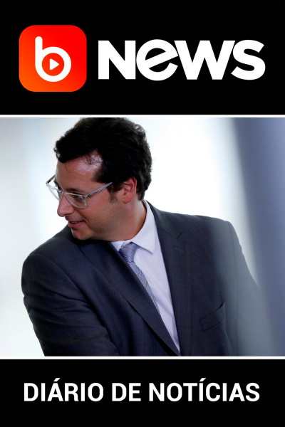 Diário de Notícias - 12/03/2020