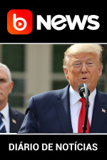 Diário de Notícias - 13/03/2020