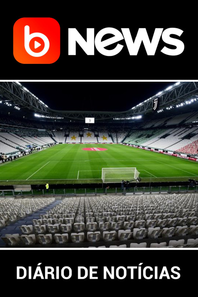 Diário de Notícias - 20/03/2020