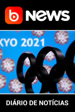 Diário de Notícias - 24/03/2020