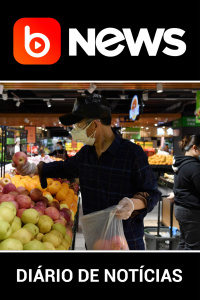 Diário de Notícias - 26/03/2020