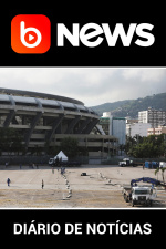 Diário de Notícias - 31/03/2020