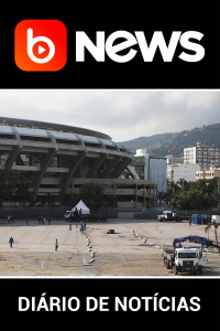 Diário de Notícias - 31/03/2020