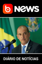 Diário de Notícias - 03/04/2020