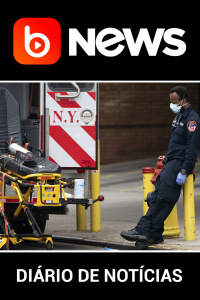 Diário de Notícias - 07/04/2020