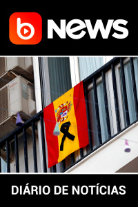 Diário de Notícias - 08/04/2020