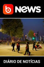 Diário de Notícias - 09/04/2020
