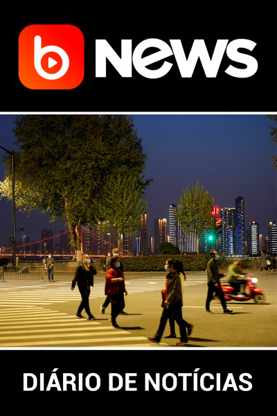 Diário de Notícias - 09/04/2020