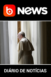 Diário de Notícias - 13/04/2020