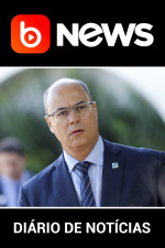 Diário de Notícias - 14/04/2020