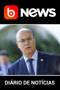 Diário de Notícias - 14/04/2020