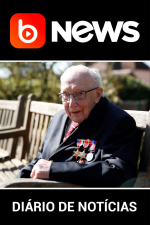 Diário de Notícias - 15/04/2020
