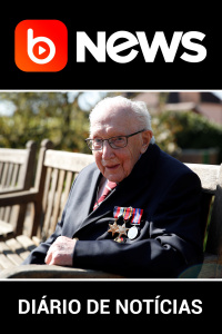 Diário de Notícias - 15/04/2020