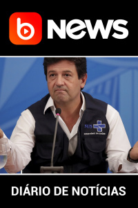 Diário de Notícias - 16/04/2020