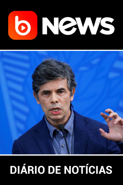 Diário de Notícias - 17/04/2020