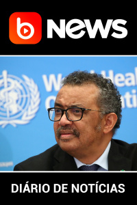 Diário de Notícias - 22/04/2020