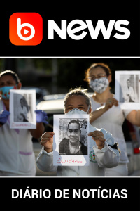 Diário de Notícias - 27/04/2020