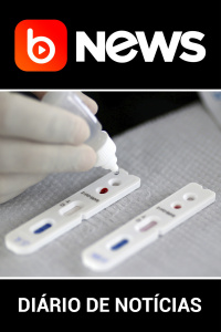 Diário de Notícias - 28/04/2020