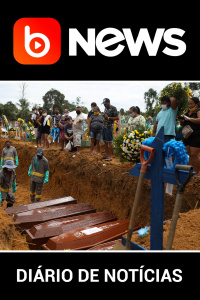 Diário de Notícias - 29/04/2020