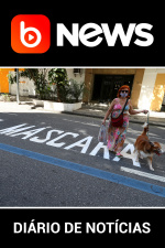 Diário de Notícias - 30/04/2020
