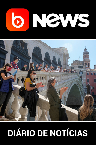 Diário de Notícias - 04/05/2020