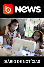 Diário de Notícias - 05/05/2020