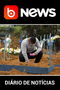 Diário de Notícias - 06/05/2020