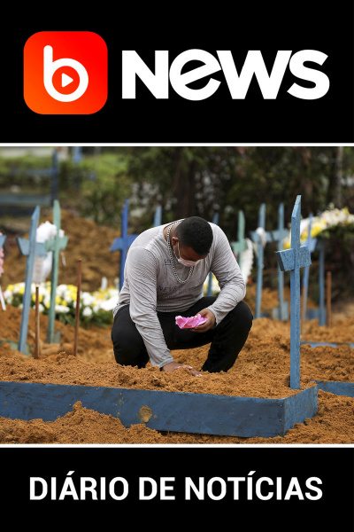 Diário de Notícias - 06/05/2020