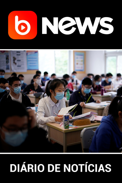 Diário de Notícias - 07/05/2020