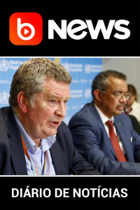 Diário de Notícias - 08/05/2020