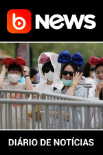 Diário de Notícias - 11/05/2020