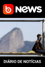 Diário de Notícias - 12/05/2020