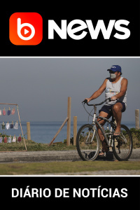 Diário de Notícias - 14/05/2020