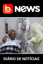 Diário de Notícias - 19/05/2020