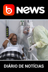 Diário de Notícias - 19/05/2020