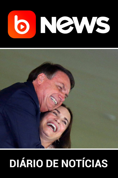 Diário de Notícias - 20/05/2020