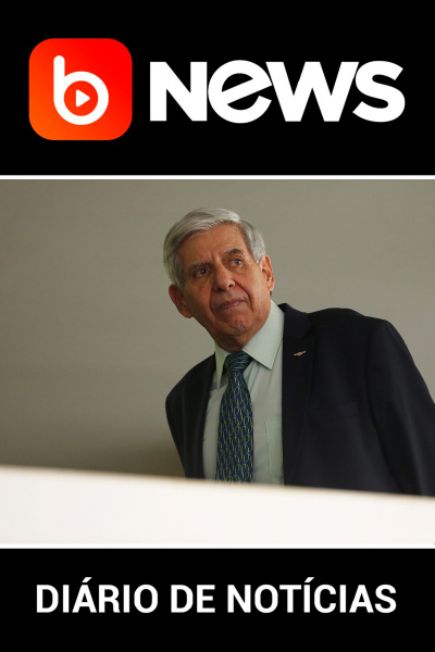 Diário de Notícias - 22/05/2020