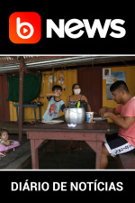 Diário de Notícias - 25/05/2020