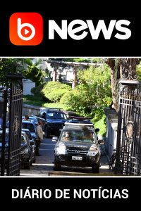 Diário de Notícias - 26/05/2020