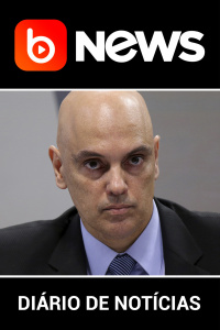 Diário de Notícias - 27/05/2020