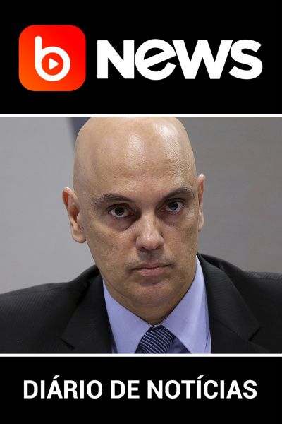 Diário de Notícias - 27/05/2020