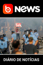 Diário de Notícias - 28/05/2020