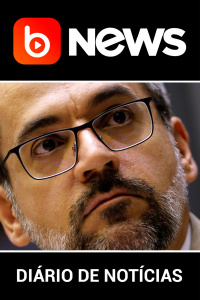 Diário de Notícias - 29/05/2020