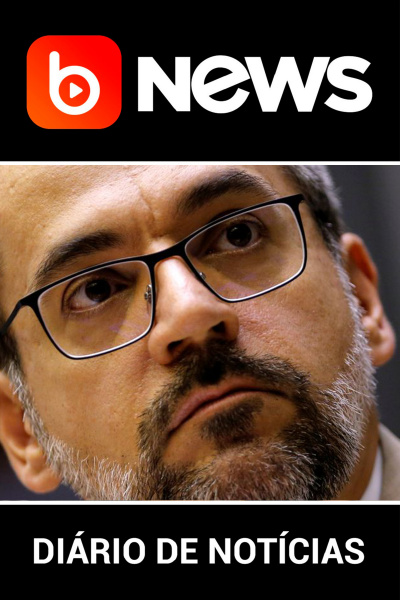 Diário de Notícias - 29/05/2020