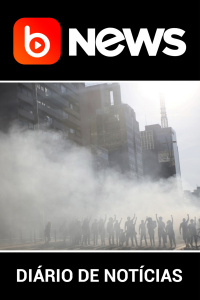 Diário de Notícias - 01/06/2020