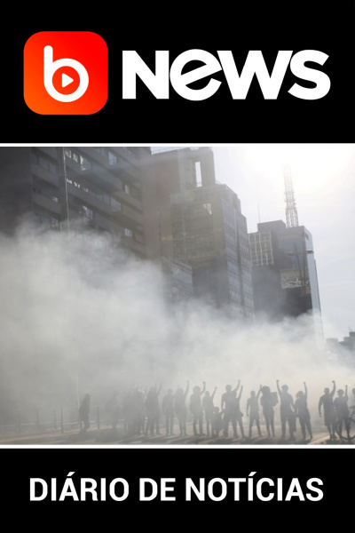 Diário de Notícias - 01/06/2020