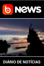 Diário de Notícias - 04/06/2020