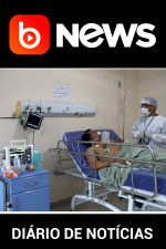 Diário de Notícias - 08/06/2020